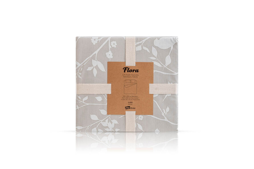 FLORA - 6