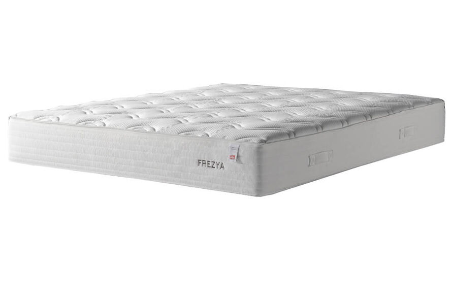 Frezya - 2