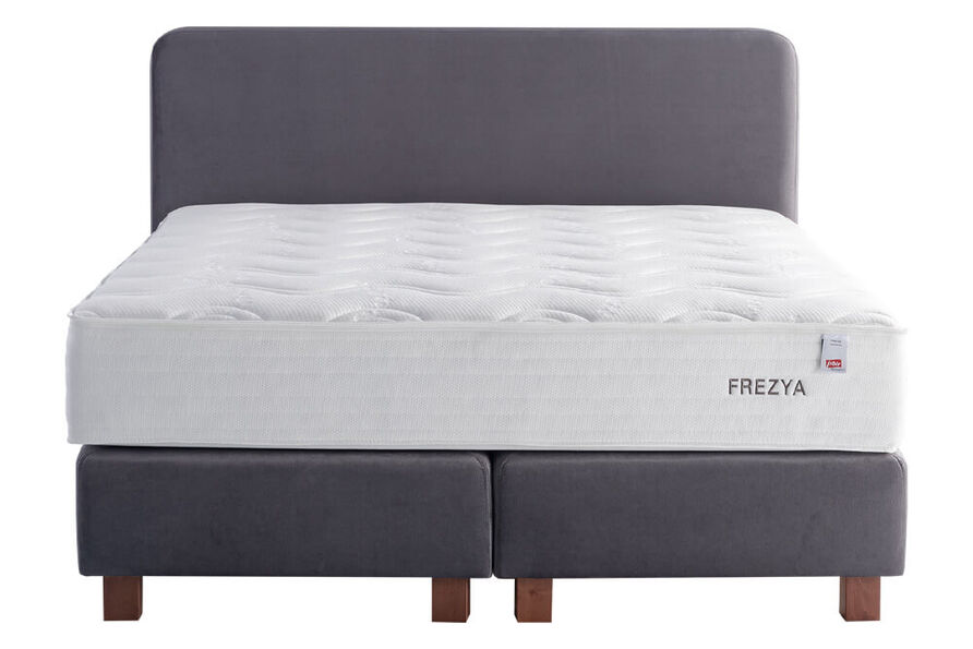 Frezya - 3
