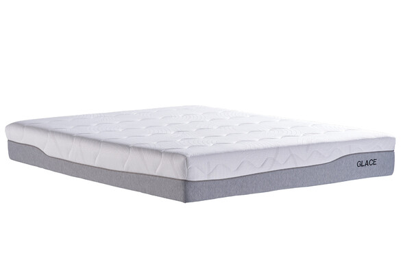Glace - Thumbnail