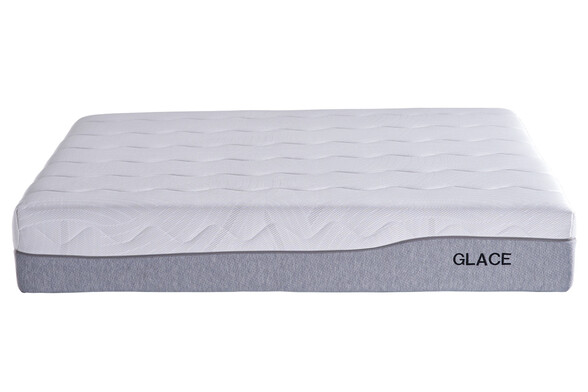 İşbir Yatak - Glace (1)