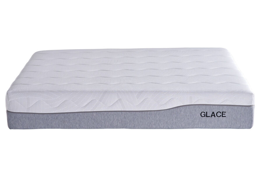 Glace - 2
