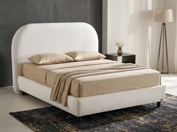 İşbir Yatak - Hanna Set (1)