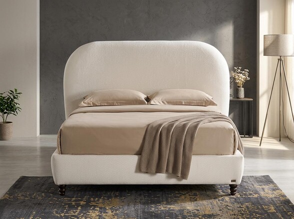 İşbir Yatak - Hanna Set