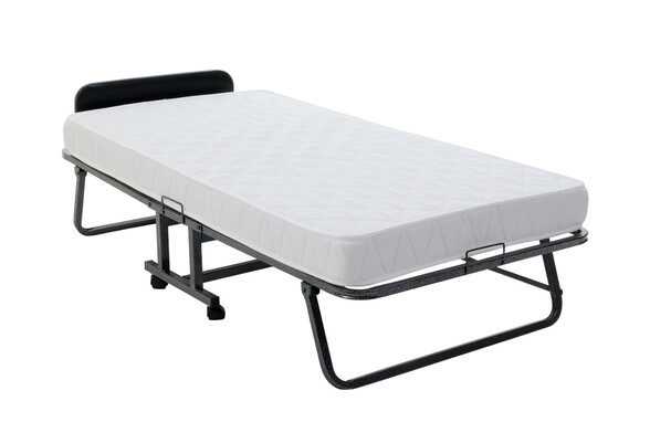 İşbir Yatak - Katlanır Somya