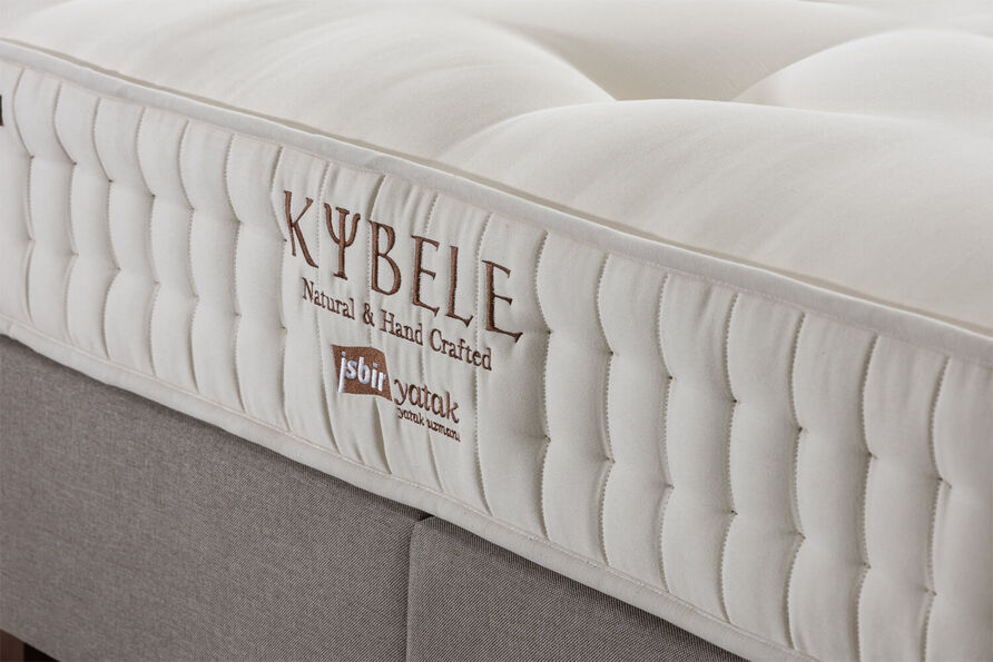 Kybele - 6