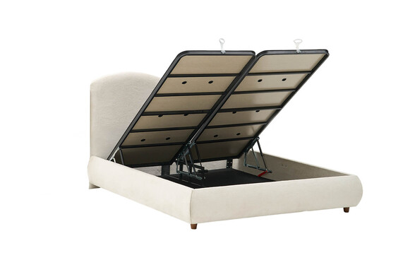 Lucca Set - Thumbnail