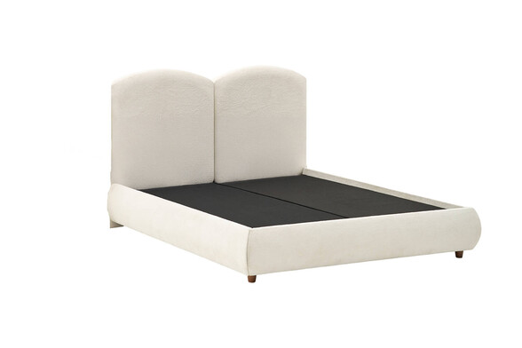 Lucca Set - Thumbnail