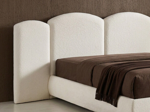 Lucca Large Set - 3