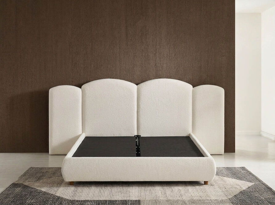 Lucca Large Set - 4