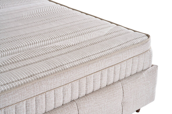 Lunex Set - Thumbnail