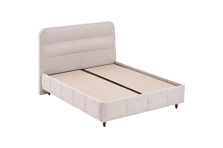 Lunex Set - 6