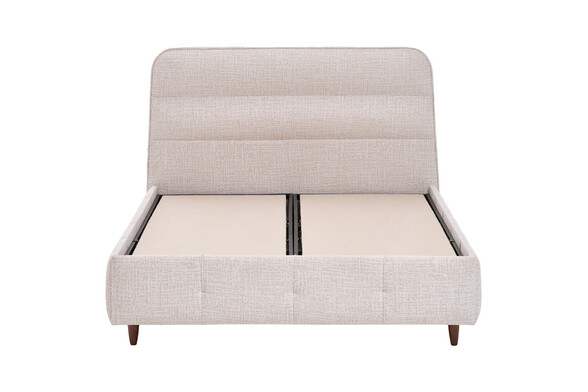 Lunex Set - Thumbnail