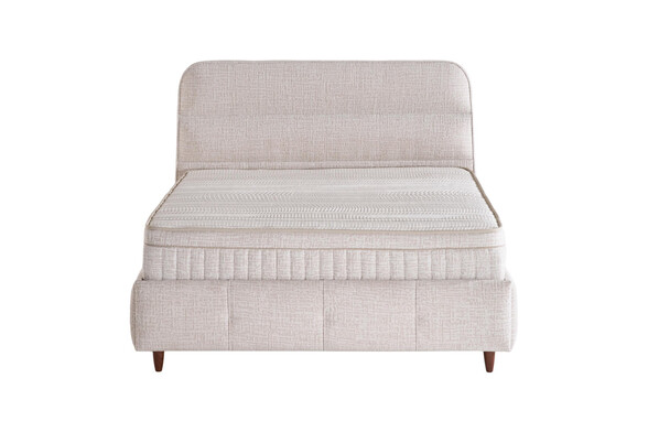 İşbir Yatak - Lunex Set (1)