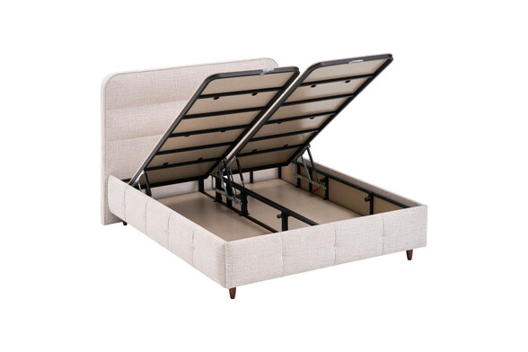 Lunex Set - Thumbnail