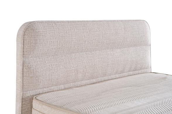 Lunex Set - Thumbnail