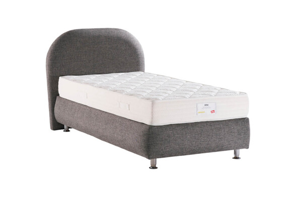 İşbir Yatak - Lyra Set (1)