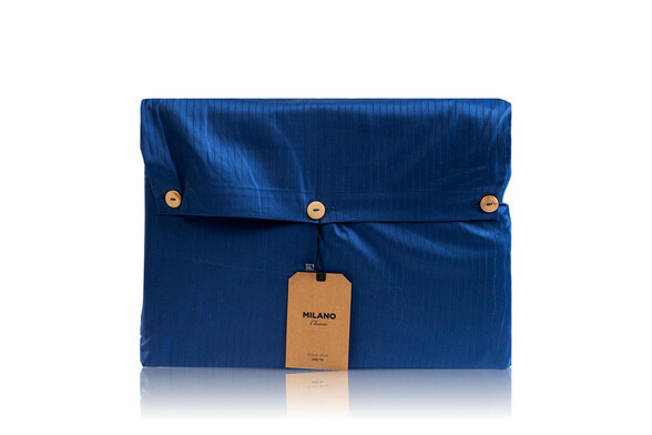 Milano Classic Royal Blue - Thumbnail