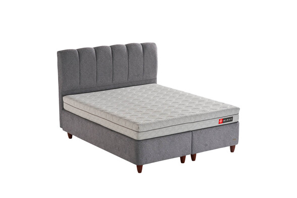 İşbir Yatak - Onetra Visco (1)