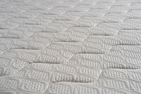 Onetra Visco - Thumbnail