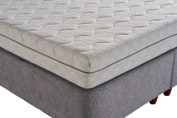 Onetra Visco - Thumbnail