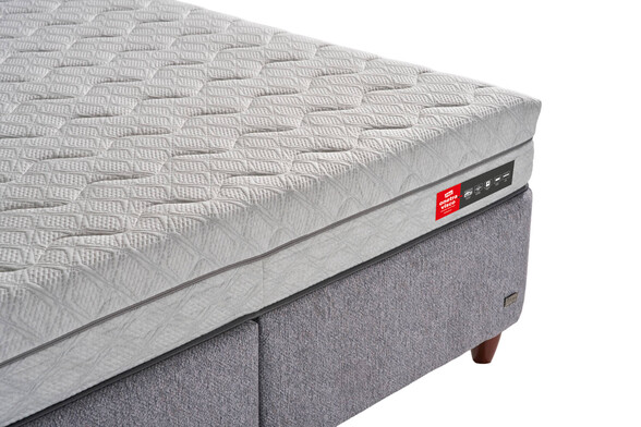 Onetra Visco - Thumbnail