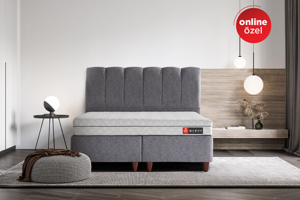 Onetra Visco - Thumbnail