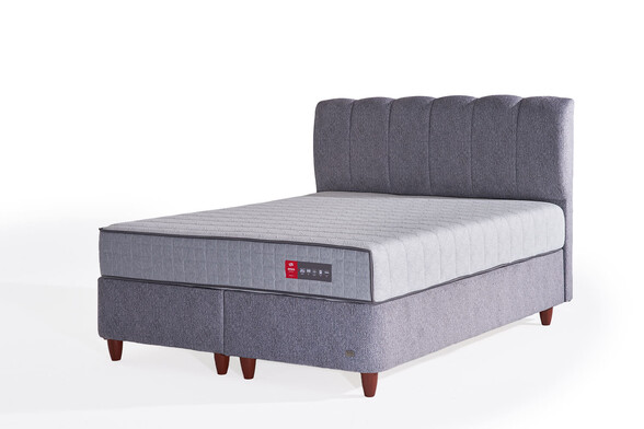 İşbir Yatak - Onex (1)