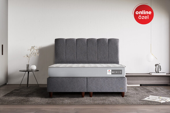 İşbir Yatak - Onliva