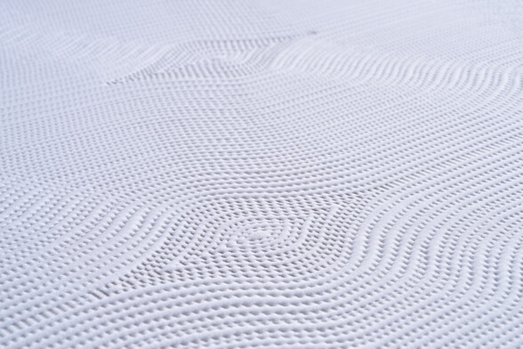 Orin Enerjix - Thumbnail