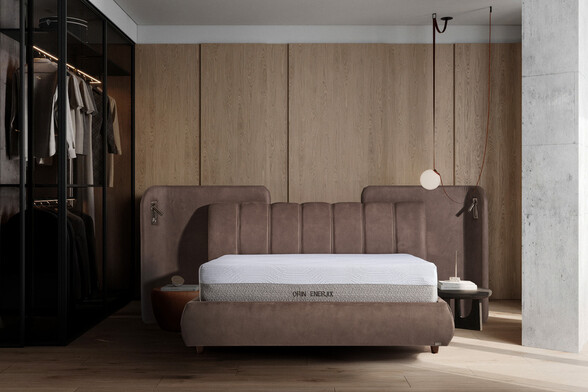 Orin Enerjix - Thumbnail