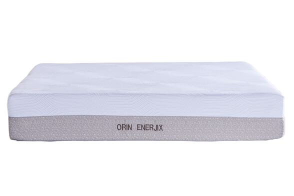 Orin Enerjix - Thumbnail