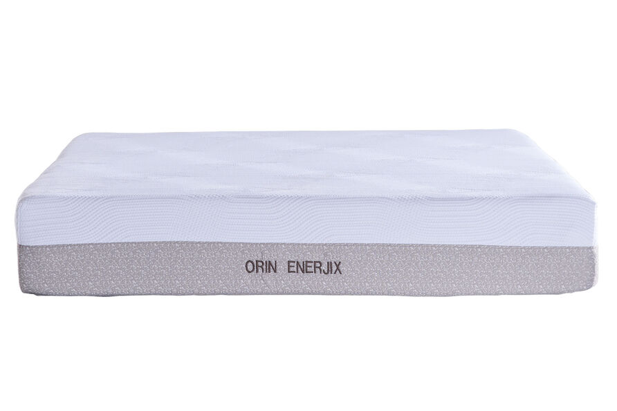 Orin Enerjix - 2