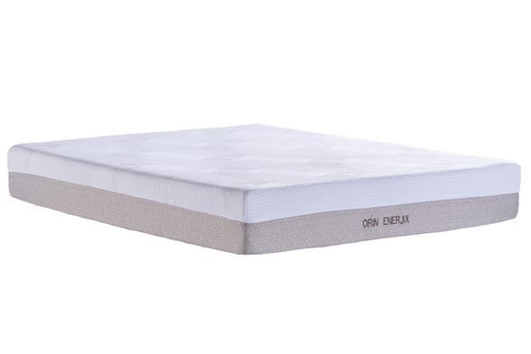 Orin Enerjix - Thumbnail