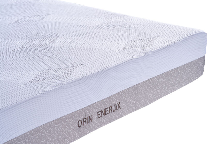 Orin Enerjix - 4