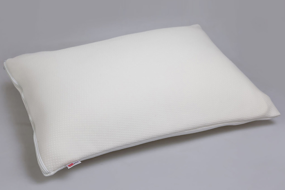 Promed Yastık - Thumbnail