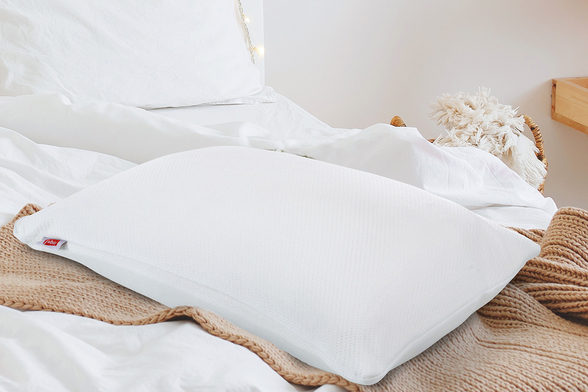 Promed Yastık - Thumbnail