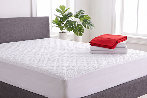 Quallofil Allerban Fitted Alez (1)