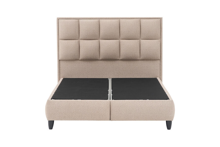 Riva Frezya Set - 3