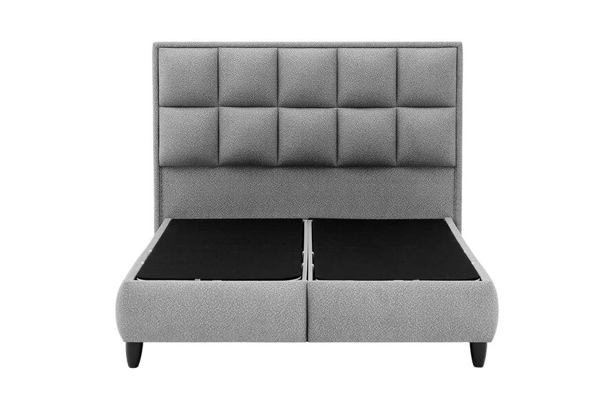 Riva Frezya Set - 6