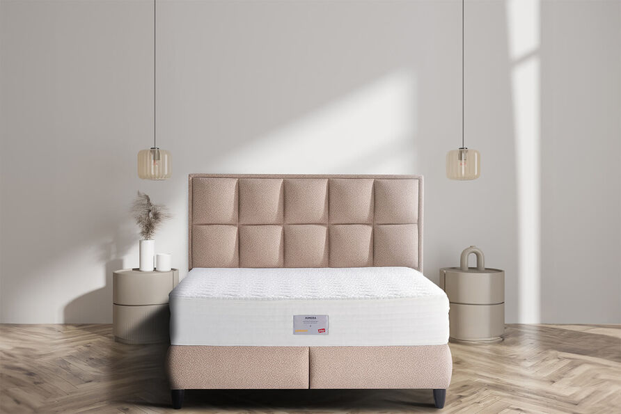 Riva Himera Set - 2