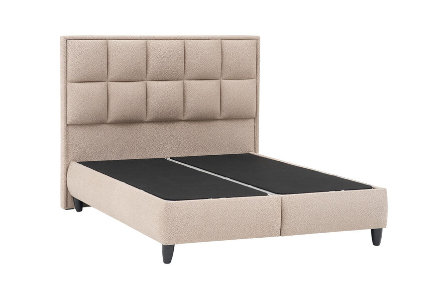 Riva Himera Set - 3