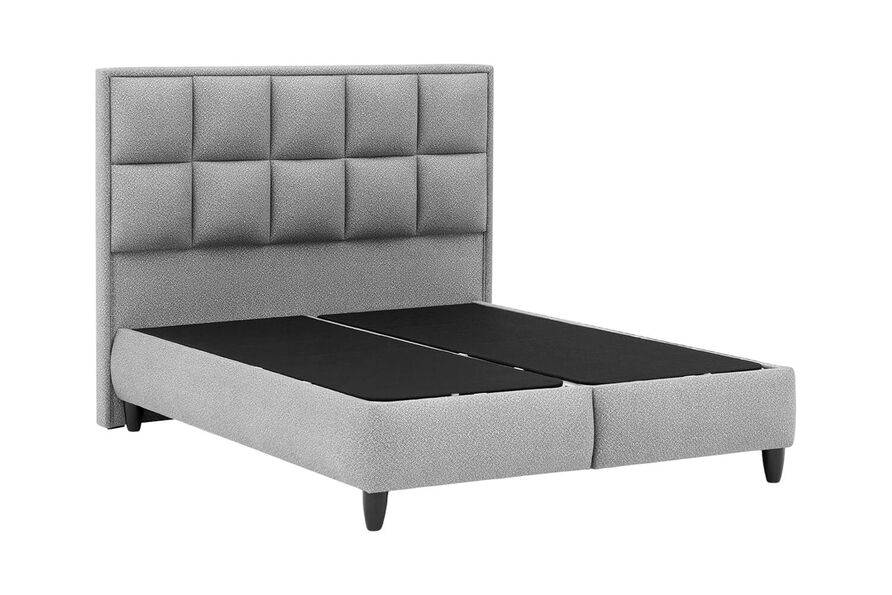 Riva Himera Set - 5