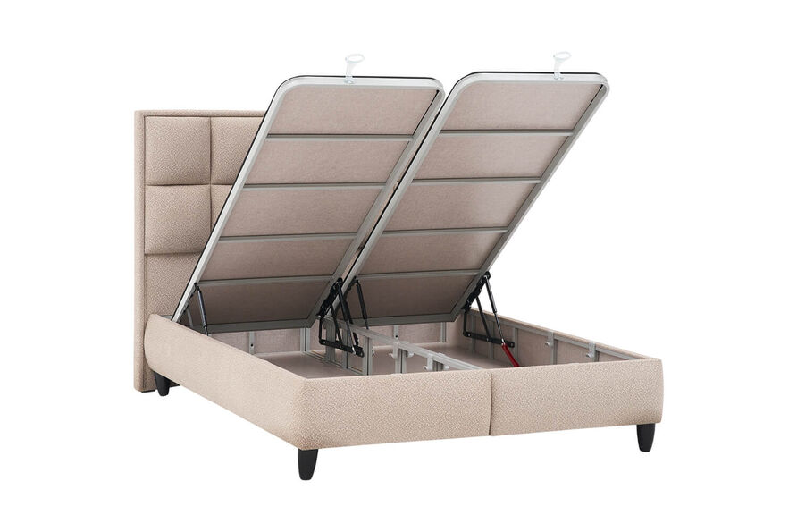 Riva Himera Set - 7