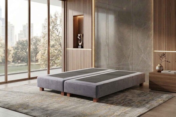 Royal Box - Thumbnail