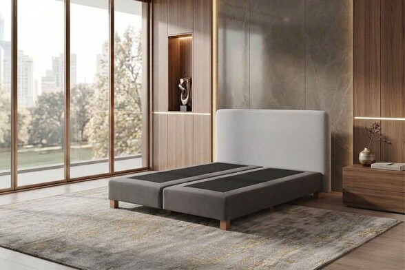 Royal Box - Thumbnail