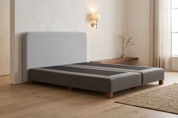 Royal Box - Thumbnail