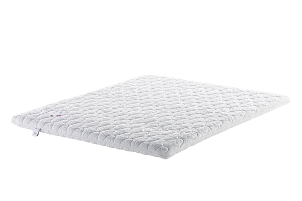 SoftPed (1)