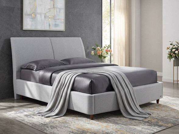 İşbir Yatak - Suite (1)