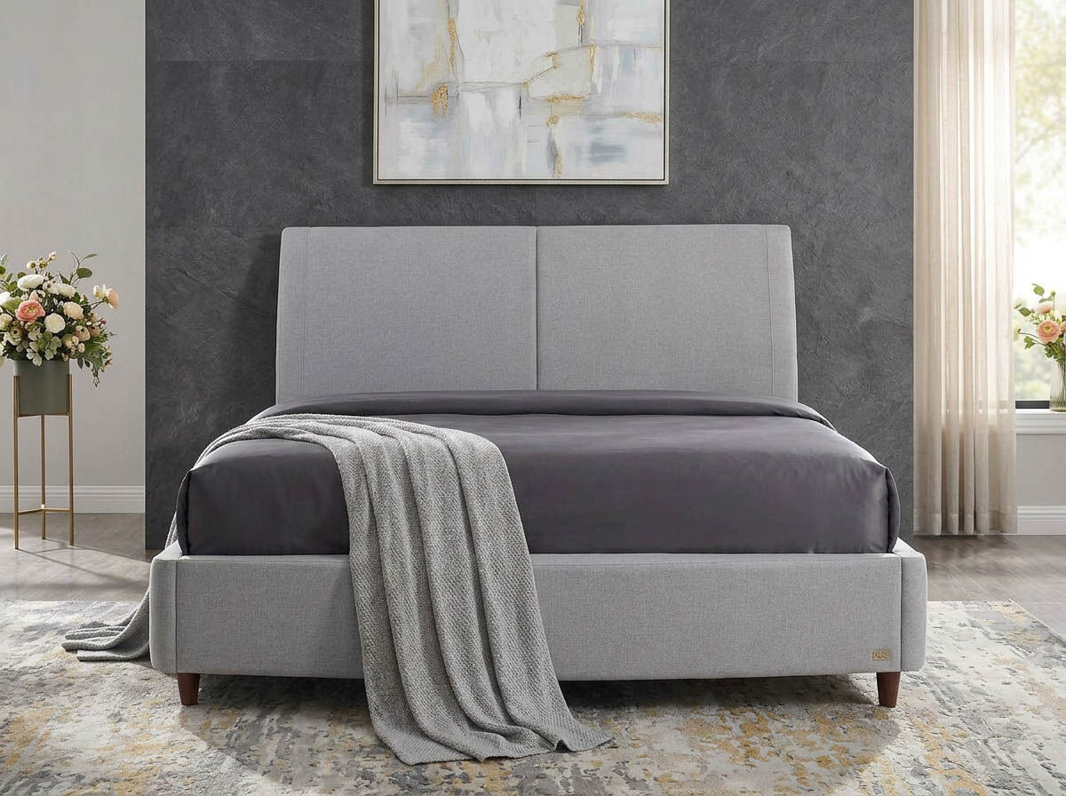 İşbir Yatak - Suite